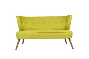 l canapea 2 locuri zeon 558zen1206 cadru lemn masi verde alune 1.jpg