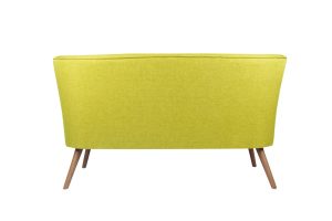 l canapea 2 locuri zeon 558zen1206 cadru lemn masi verde alune 2.jpg