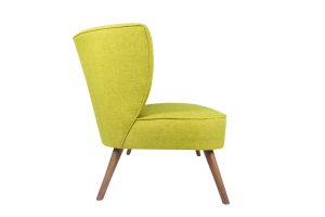 l canapea 2 locuri zeon 558zen1206 cadru lemn masi verde alune 3.jpg