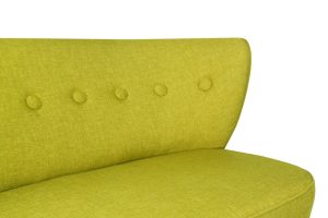 l canapea 2 locuri zeon 558zen1206 cadru lemn masi verde alune 5.jpg