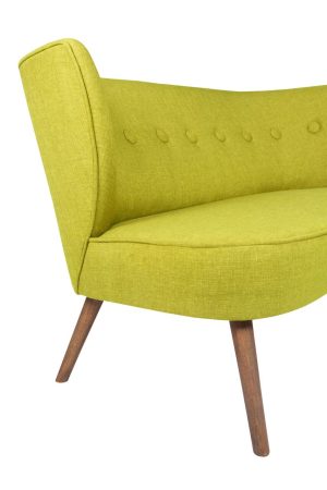 l canapea 2 locuri zeon 558zen1206 cadru lemn masi verde alune 6.jpg