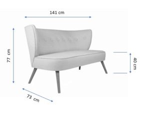 l canapea 2 locuri zeon 558zen1206 cadru lemn masi verde alune 7.jpg