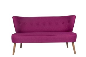 l canapea 2 locuri zeon 558zen1210 cadru lemn masi violet 1.jpg