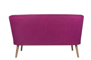 l canapea 2 locuri zeon 558zen1210 cadru lemn masi violet 2.jpg