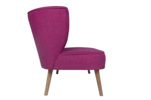 l canapea 2 locuri zeon 558zen1210 cadru lemn masi violet 3.jpg