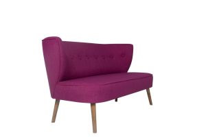 l canapea 2 locuri zeon 558zen1210 cadru lemn masi violet.jpg