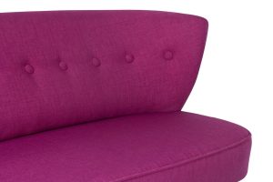 l canapea 2 locuri zeon 558zen1210 cadru lemn masi violet 5.jpg