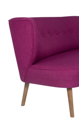 l canapea 2 locuri zeon 558zen1210 cadru lemn masi violet 6.jpg