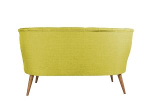 l canapea 2 locuri zeon 558zen1216 cadru lemn masi verde alune 1.jpg