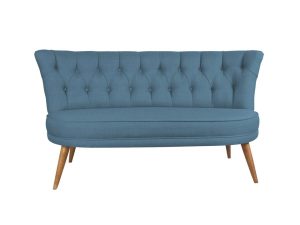 l canapea 2 locuri zeon 558zen1218 cadru lemn masi sax blue.jpg