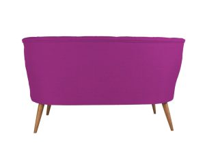 l canapea 2 locuri zeon 558zen1220 cadru lemn masi violet 1.jpg