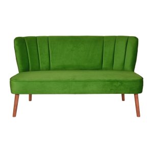 l canapea 2 locuri zeon 558zen1249 cadru lemn masi verde 1.jpg