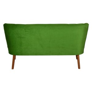 l canapea 2 locuri zeon 558zen1249 cadru lemn masi verde 2.jpg