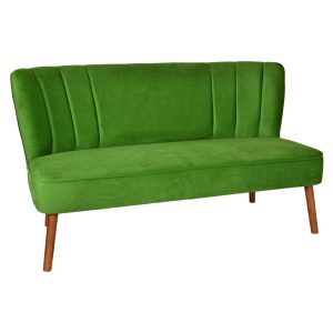 l canapea 2 locuri zeon 558zen1249 cadru lemn masi verde.jpg