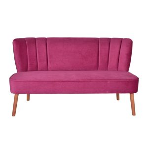 l canapea 2 locuri zeon 558zen1250 cadru lemn masi violet 1.jpg