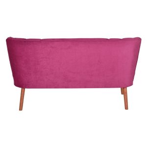 l canapea 2 locuri zeon 558zen1250 cadru lemn masi violet 2.jpg