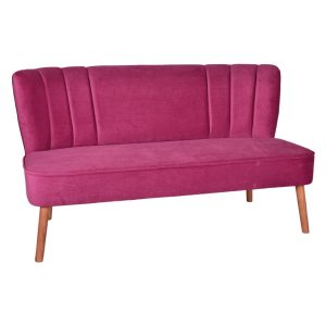 l canapea 2 locuri zeon 558zen1250 cadru lemn masi violet.jpg