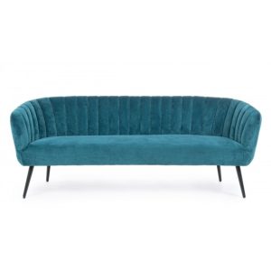 l canapea 3 locuri avril blue peacock bizzotto 178x71x69 cm catifea albastru 1.jpg