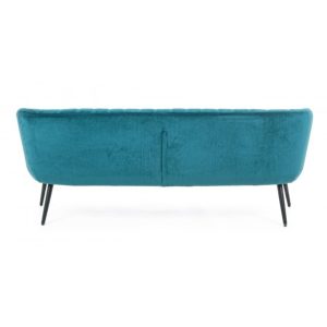 l canapea 3 locuri avril blue peacock bizzotto 178x71x69 cm catifea albastru 2.jpg