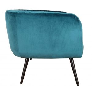 l canapea 3 locuri avril blue peacock bizzotto 178x71x69 cm catifea albastru 3.jpg