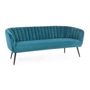 l canapea 3 locuri avril blue peacock bizzotto 178x71x69 cm catifea albastru.jpg
