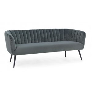 l canapea 3 locuri avril blue peacock bizzotto 178x71x69 cm catifea gri.jpg