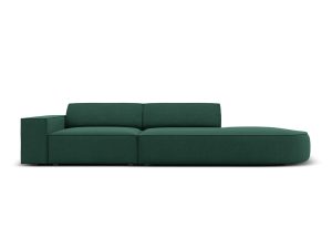 l canapea 3 locuri cotiera dreapta jodie micadoni home bl forma rotunjita 262x102x70 cm poliester verde.jpg