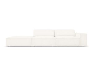 l canapea 3 locuri cotiera stanga jodie micadoni home bl 262x102x70 cm poliester boucle bej.jpg