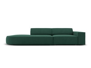 l canapea 3 locuri cotiera stanga jodie micadoni home bl forma rotunjita 262x102x70 cm poliester verde.jpg