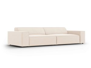 l canapea 3 locuri jodie micadoni home bl 204x102x70 cm catifea bej deschis 1.jpg