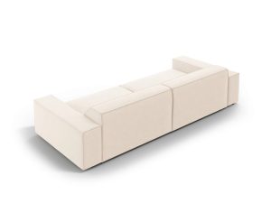 l canapea 3 locuri jodie micadoni home bl 204x102x70 cm catifea bej deschis 3.jpg