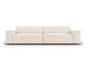 l canapea 3 locuri jodie micadoni home bl 204x102x70 cm catifea bej deschis.jpg
