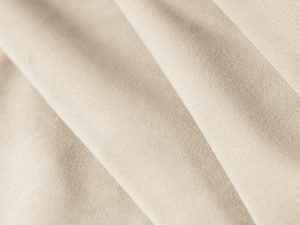 l canapea 3 locuri jodie micadoni home bl 204x102x70 cm catifea bej deschis 4.jpg