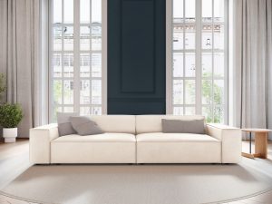 l canapea 3 locuri jodie micadoni home bl 204x102x70 cm catifea bej deschis 5.jpg