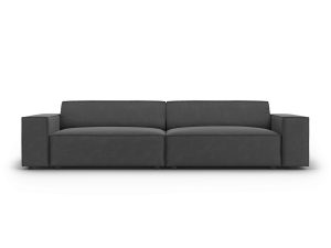 l canapea 3 locuri jodie micadoni home bl 204x102x70 cm catifea gri.jpg