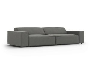 l canapea 3 locuri jodie micadoni home bl 204x102x70 cm catifea gri deschis 1.jpg