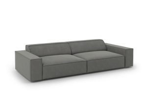 l canapea 3 locuri jodie micadoni home bl 204x102x70 cm catifea gri deschis 2.jpg