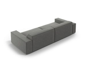 l canapea 3 locuri jodie micadoni home bl 204x102x70 cm catifea gri deschis 3.jpg