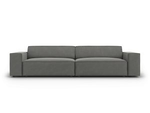 l canapea 3 locuri jodie micadoni home bl 204x102x70 cm catifea gri deschis.jpg