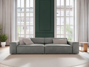 l canapea 3 locuri jodie micadoni home bl 204x102x70 cm catifea gri deschis 4.jpg