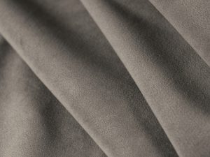 l canapea 3 locuri jodie micadoni home bl 204x102x70 cm catifea gri deschis 5.jpg