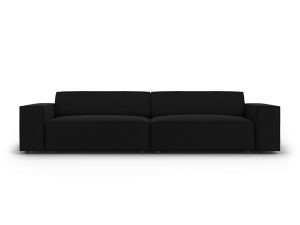 l canapea 3 locuri jodie micadoni home bl 204x102x70 cm catifea negru.jpg