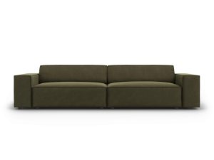l canapea 3 locuri jodie micadoni home bl 204x102x70 cm catifea verde.jpg