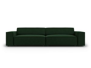 l canapea 3 locuri jodie micadoni home bl 204x102x70 cm catifea verde bottle.jpg