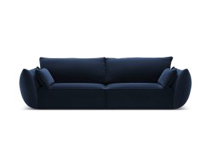 l canapea 3 locuri kaelle micadoni home bl 208x100x85 cm catifea albastru regal.jpg