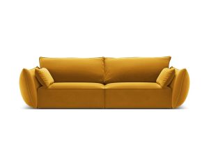 l canapea 3 locuri kaelle micadoni home bl 208x100x85 cm catifea galben.jpg