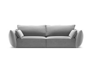 l canapea 3 locuri kaelle micadoni home bl 208x100x85 cm catifea gri.jpg