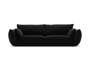 l canapea 3 locuri kaelle micadoni home bl 208x100x85 cm catifea negru.jpg