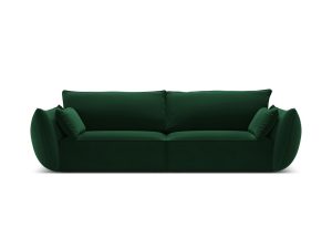 l canapea 3 locuri kaelle micadoni home bl 208x100x85 cm catifea verde bottle.jpg