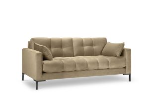 l canapea 3 locuri mamaia micadoni home bl 177x92x75 cm catifea bej.jpg